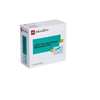 LEGO® Education Science varaosapakkaus 2