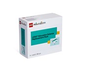 LEGO® Education Science varaosapakkaus 2