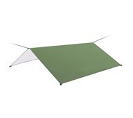 Tarppi 3x3m