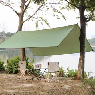 Tarppi 3x3m