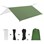 Tarppi 3x3m