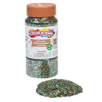 Ekokimalle, 113 g