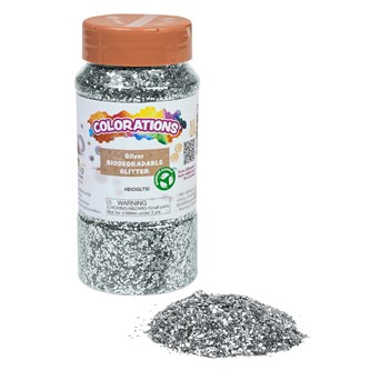 Ekokimalle, 113 g