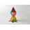 Mag Genius Rainbow kuusikulmiot, 8 kpl