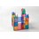 Mag Genius Rainbow aluslevyt, 2 kpl