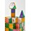 Mag Genius magneettiset numerot, 60 kpl