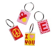 Pixel-helmet, 144 kpl