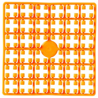 Pixel-helmet, 144 kpl