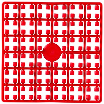 Pixel-helmet, 144 kpl