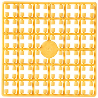 Pixel-helmet, 144 kpl