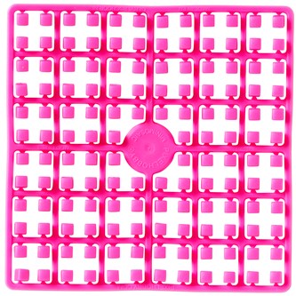 Pixel-helmet, 144 kpl