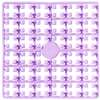 Pixel-helmet, 144 kpl