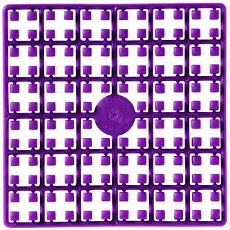 Pixel-helmet, 144 kpl