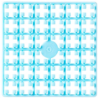 Pixel-helmet, 144 kpl