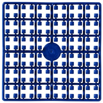 Pixel-helmet, 144 kpl