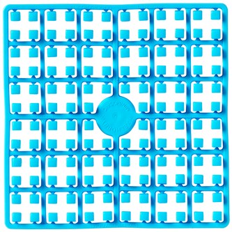 Pixel-helmet, 144 kpl