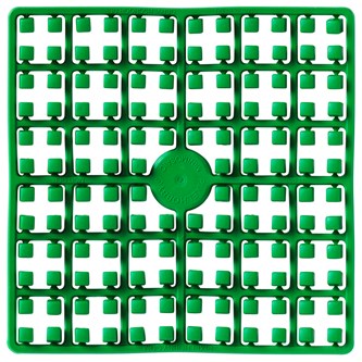 Pixel-helmet, 144 kpl