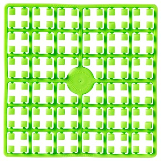 Pixel-helmet, 144 kpl