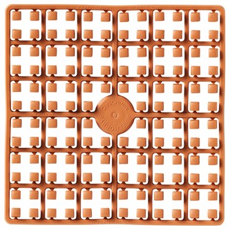 Pixel-helmet, 144 kpl