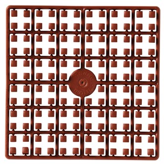 Pixel-helmet, 144 kpl