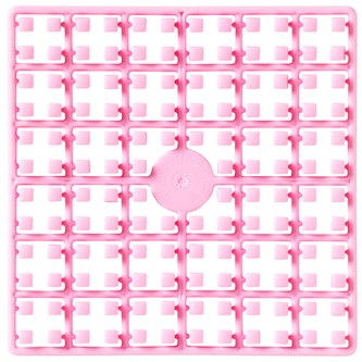 Pixel-helmet, 144 kpl