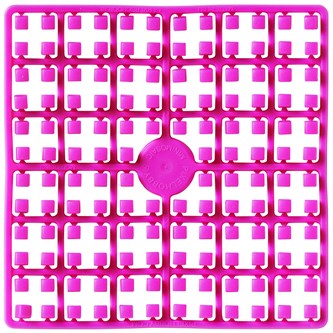 Pixel-helmet, 144 kpl