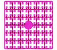 Pixel-helmet, 144 kpl