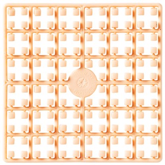 Pixel-helmet, 144 kpl