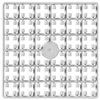 Pixel-helmet, 144 kpl