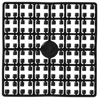 Pixel-helmet, 144 kpl