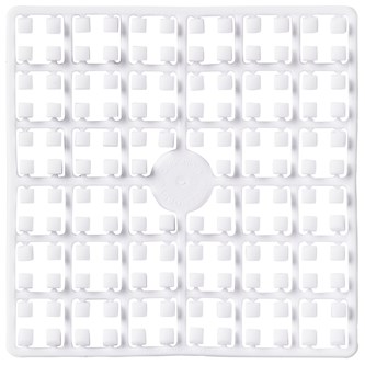 Pixel-helmet, 144 kpl