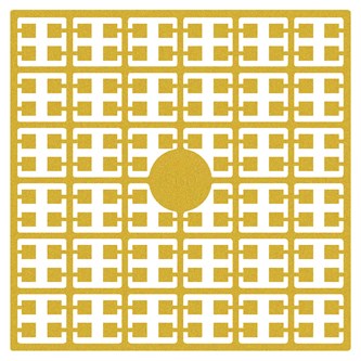 Pixel-helmet, 144 kpl