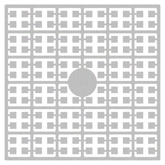 Pixel-helmet, 144 kpl