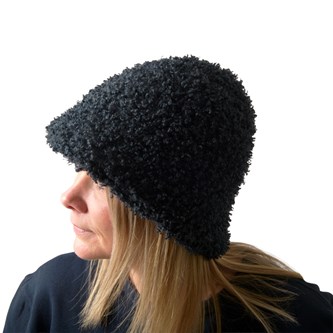 Pörrölanka Førbi, 100 g