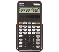 Funktiolaskin Fiamo Eco 30