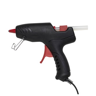 Liimapistooli 60 W