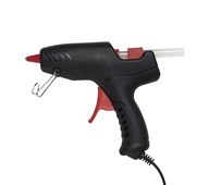 Liimapistooli 60 W