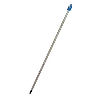 Lämpömittari -10 ... +150 °C