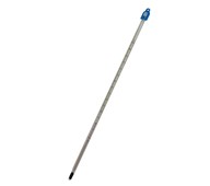 Lämpömittari -10 ... +150 °C