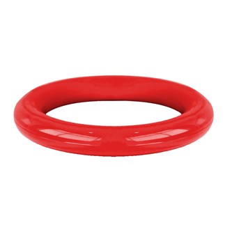 Sukellusrengas, 1 kpl