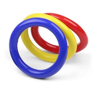 Sukellusrengas, 1 kpl