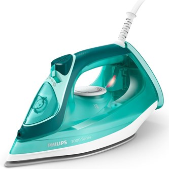 Silitysrauta PHILIPS 2400 W