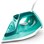 Silitysrauta PHILIPS 2400 W