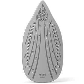 Silitysrauta PHILIPS 2400 W