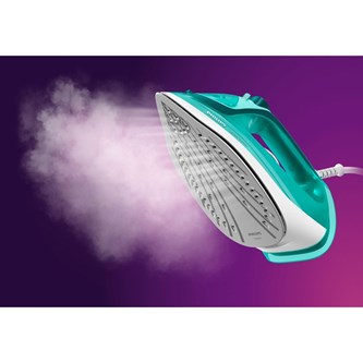 Silitysrauta PHILIPS 2400 W