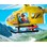 Playmobil, ambulanssihelikopteri