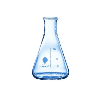 Keittopullo 250 ml, borosilikaatti, 10 kpl