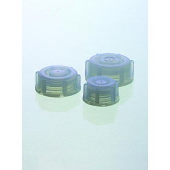 Kierrekorkki 1-2L pulloille, 10 kpl