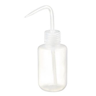Ruiskupullo 250 ml, muovia, 6 kpl