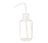 Ruiskupullo 1000 ml, muovia, 4 kpl